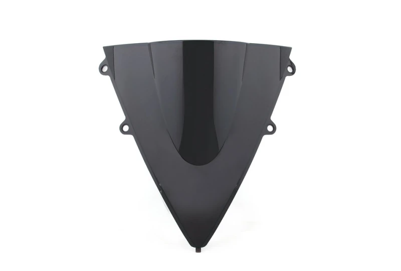 Windscreen smoked Honda CBR 1000RR 2012-2014