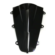 Windscreen smoked Honda Honda CBR 1000RR 2017-2018