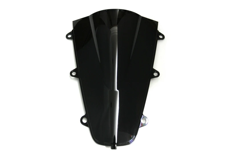 Windscreen smoked Honda Honda CBR 1000RR 2017-2018