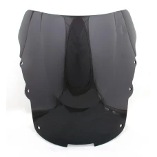 Windscreen smoked Honda CBR 1100XX 1997-2007 Windscreen smoked Honda CBR 1100XX 1997-2007