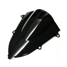 Windscreen smoked Honda CBR 250RR 2017-2019