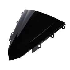 Windscreen smoked Honda CBR 500R 2016-2018