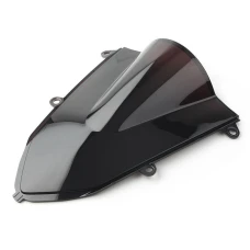 Windscreen smoked Honda CBR 500R 2019-2021
