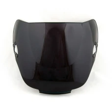 Windscreen smoked Honda CBR 600F 1991-1994