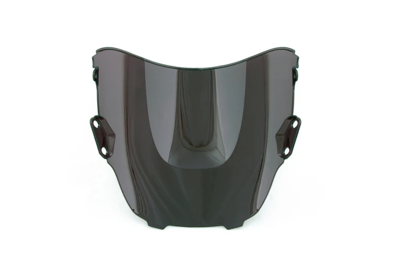 Windscreen smoked Honda CBR 600F 1995-1998