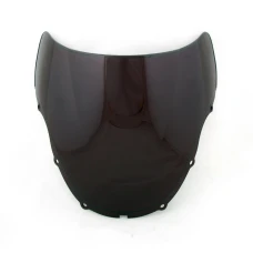 Windscreen smoked Honda CBR 600F 1999-2000 Windscreen smoked Honda CBR 600F 1999-2000