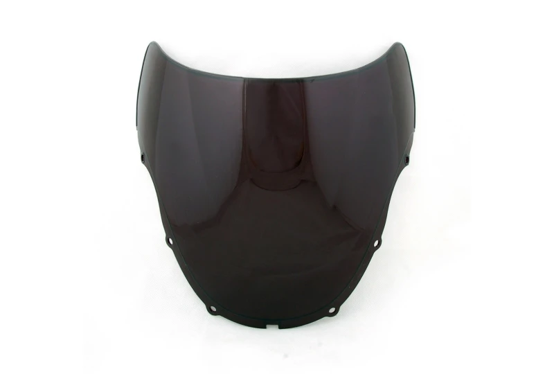 Windscreen smoked Honda CBR 600F 1999-2000