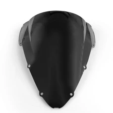 Windscreen smoked Honda CBR 600F 2001-2007 Windscreen smoked Honda CBR 600F 2001-2007