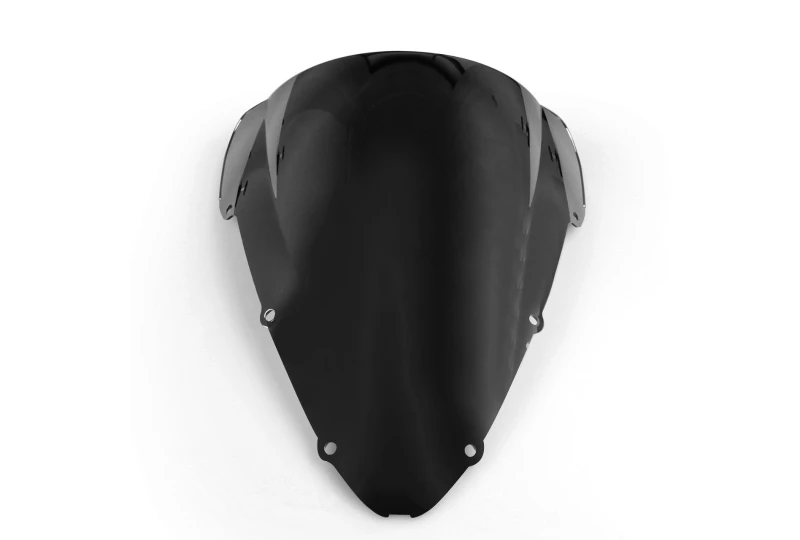 Windscreen smoked Honda CBR 600F 2001-2007