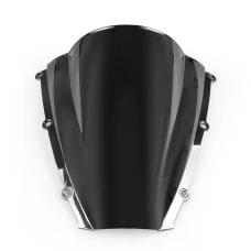 Windscreen smoked Honda CBR 600RR 2003-2004 Windscreen smoked Honda CBR 600RR 2003-2004