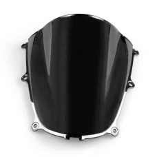 Windscreen smoked Honda CBR 600RR 2005-2006 Windscreen smoked Honda CBR 600RR 2005-2006