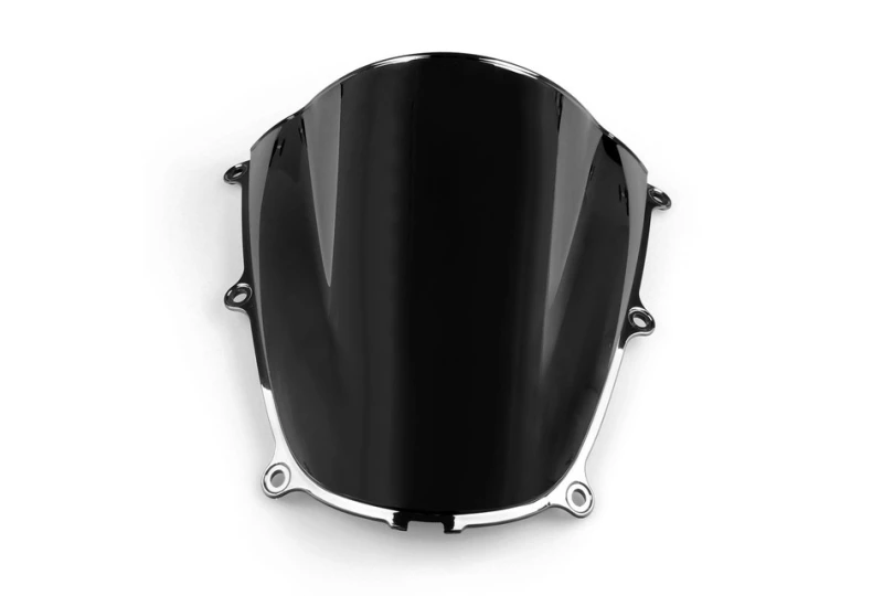 Windscreen smoked Honda CBR 600RR 2005-2006