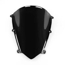 Windscreen smoked Honda CBR 600RR 2007-2012 Windscreen smoked Honda CBR 600RR 2007-2012