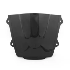 Windscreen smoked Honda CBR 600RR 2013-2016 Windscreen smoked Honda CBR 600RR 2013-2016