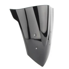 Windscreen smoked Honda CBR 650F 2014-2018