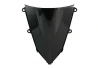 Windscreen smoked Honda CBR 650R 2019-2020