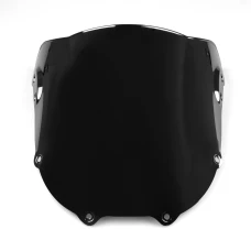 Windscreen smoked Honda CBR 900RR 1994-1997 Windscreen smoked Honda CBR 900RR 1994-1997
