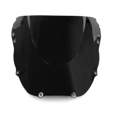 Windscreen smoked Honda CBR 900RR 1998-1999 Windscreen smoked Honda CBR 900RR 1998-1999