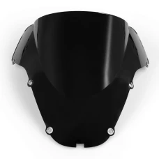 Windscreen smoked Honda CBR 929 2000-2001 Windscreen smoked Honda CBR 929 2000-2001