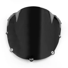 Windscreen smoked Honda CBR 954 2002-2003 Windscreen smoked Honda CBR 954 2002-2003