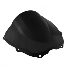 Windscreen smoked Honda VTR 1000 SP 2000-2006