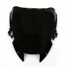 Windscreen smoked Honda VTR1000F 1997-2005