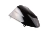 Windscreen smoked Kawasaki Ninja 250R 2008-2012