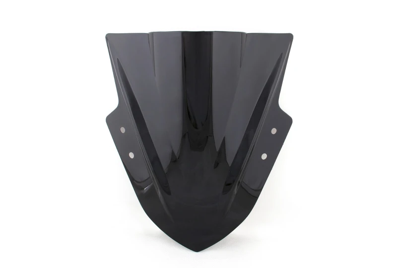 Windscreen smoked Kawasaki Ninja 300 2013-2016