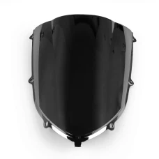 Windscreen smoked Kawasaki ZX-10R 2004-2005