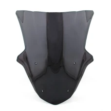 Windscreen smoked Kawasaki ZX-10R 2011-2013