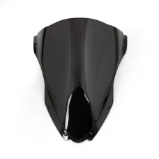 Windscreen smoked Kawasaki ZX-10R 2016-2018