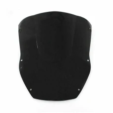 Windscreen smoked Kawasaki ZX-12R 2000-2001