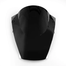 Windscreen smoked Kawasaki ZX-12R 2002-2006
