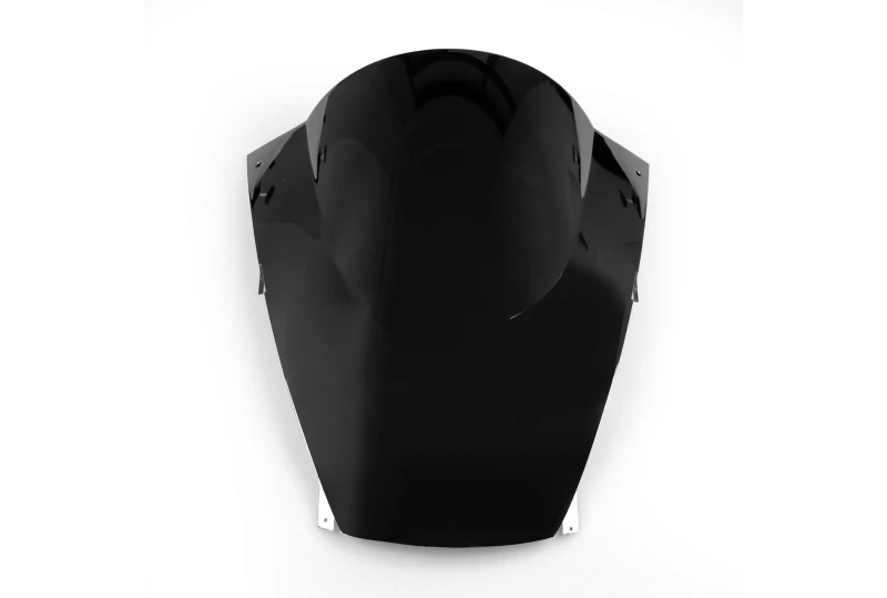 Windscreen smoked Kawasaki ZX-12R 2002-2006