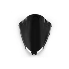 Windscreen smoked Kawasaki ZX-14R / ZZR1400 2006-2016