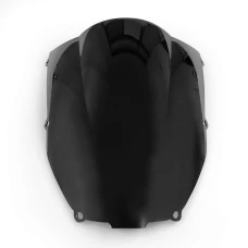 Windscreen smoked Kawasaki ZX-6R 2000-2002