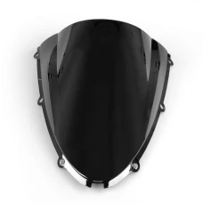 Windscreen smoked Kawasaki ZX-6R/ZX-10R 2005-2008