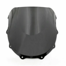 Windscreen smoked Kawasaki ZX-7R 1996-2006