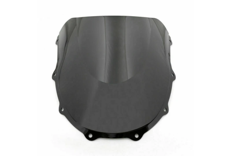 Windscreen smoked Kawasaki ZX-7R 1996-2006