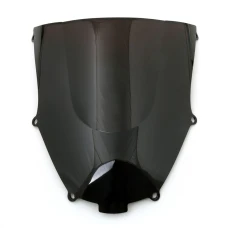 Windscreen smoked Kawasaki ZX-9R 2000-2003