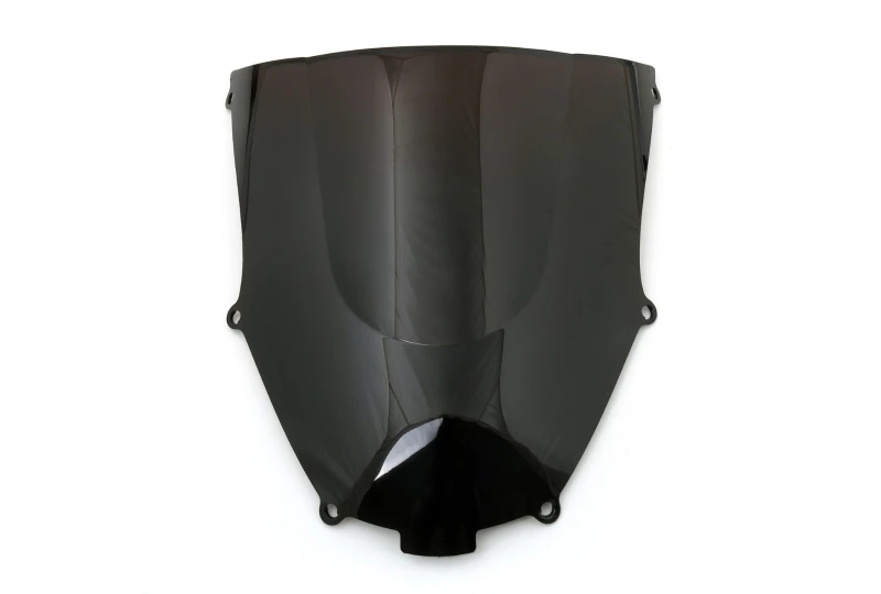 Windscreen smoked Kawasaki ZX-9R 2000-2003