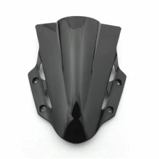 Windscreen smoked Suzuki GSX 250R 2017-2019