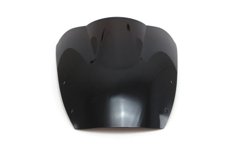 Windscreen smoked Suzuki GSX 600/750 F 1987-1997