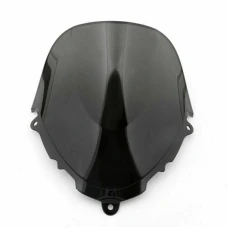 Windscreen smoked Suzuki GSX 600/750 F 1998-2008