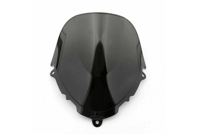 Windscreen smoked Suzuki GSX 600/750 F 1998-2008