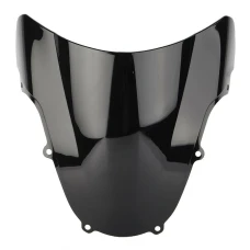 Windscreen smoked Suzuki GSX-R 1000 2000-2002
