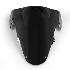 Windscreen smoked Suzuki GSX-R 1000 2003-2004