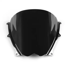 Windscreen smoked Suzuki GSX-R 1000 2007-2008