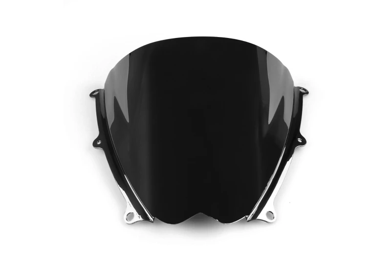 Windscreen smoked Suzuki GSX-R 1000 2007-2008