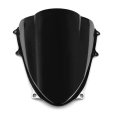 Windscreen smoked Suzuki GSX-R 1000 2009-2011